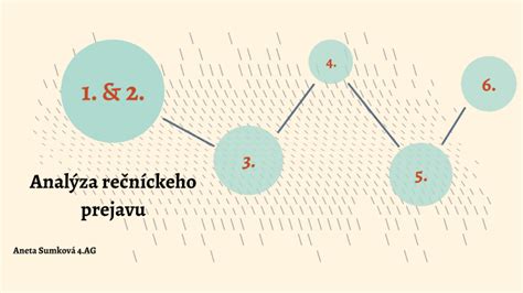Ilustrácia znázorňujúca štruktúru rečníckeho prejavu s vyznačenými časťami: úvod, jadro, záver.