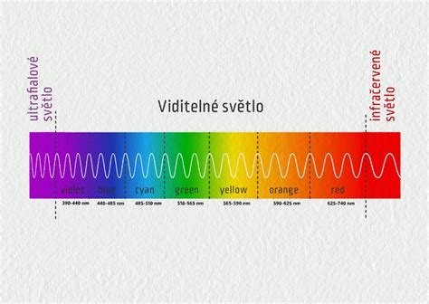 Informatívna schéma: farebné spektrum ruží a ich symbolika vo vzťahu
