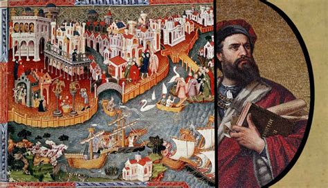Infografika porovnávania možností dopravy z letiska Marco Polo do Benátok