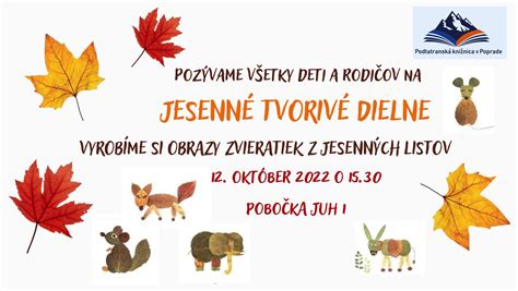 Zber farebných jesenných listov