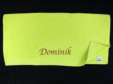 Schéma charakterových vlastností muža menom Dominik