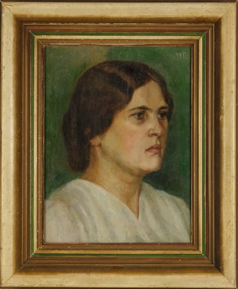 Portrét ženy menom Tatiana vyžarujúcej energiu a charizmu