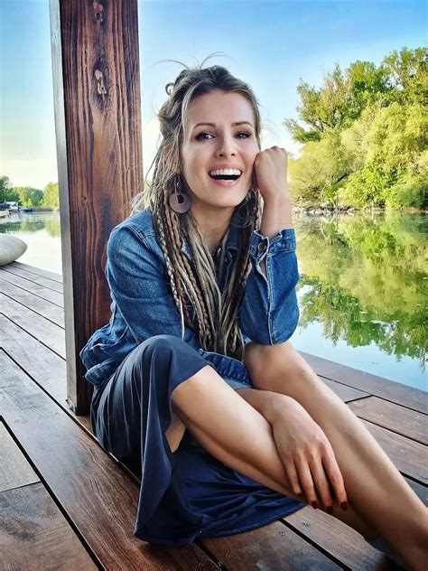 Romantický záber, symbolizujúci hľadanie vhodného partnera