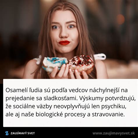 Žena s charizmatickým, premýšľavým a láskavým výrazom