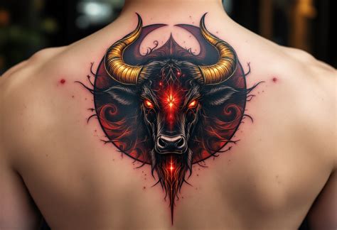 Astrologický symbol Venuše a zverokruhu Býka a Váh