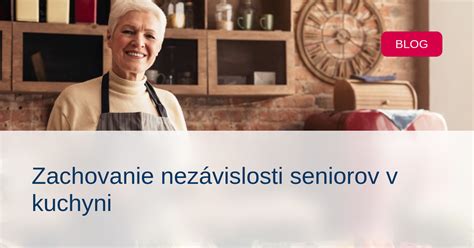 Ukážka cenovo dostupných personalizovaných darčekov