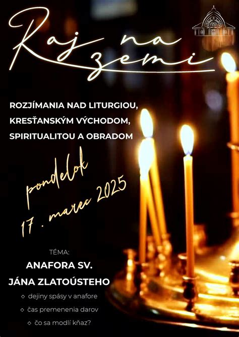 Schematické znázornenie transsubstanciácie: chlieb a víno sa premieňajú na Telo a Krv Krista