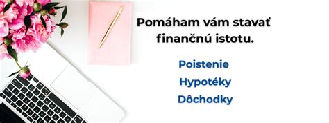 Príklady svadobných aranžmánov v bielej farbe.