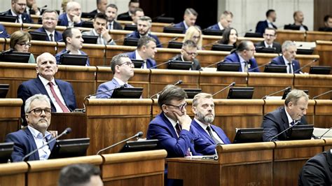 Ilustratívne foto k dráme o politickom režime a morálnych voľbách