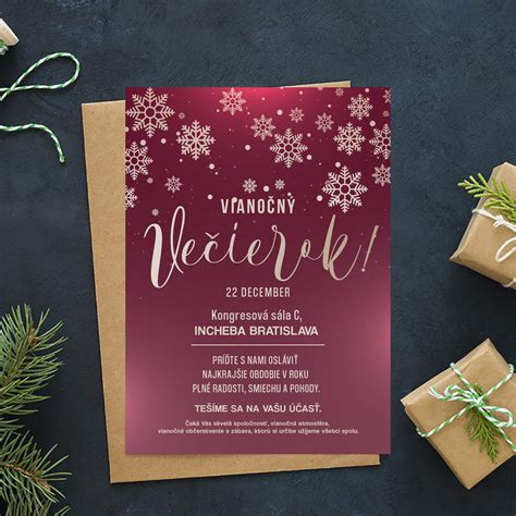 Infografika: Rôzne pohľady na oslavu Valentína (páry, single, priatelia, rodina)