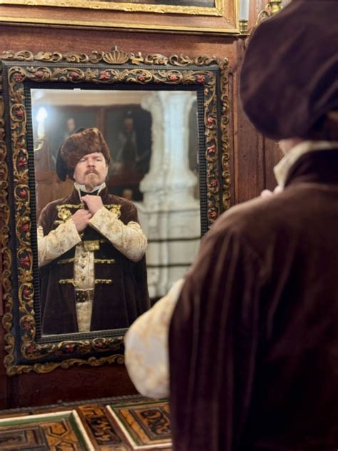 dobová fotografia interiéru cukrovaru alebo jeho exteriéru z obdobia začiatku 20. storočia