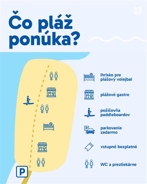 Ilustračné foto: Kubánske pláže a typická mestská architektúra pre svadbu
