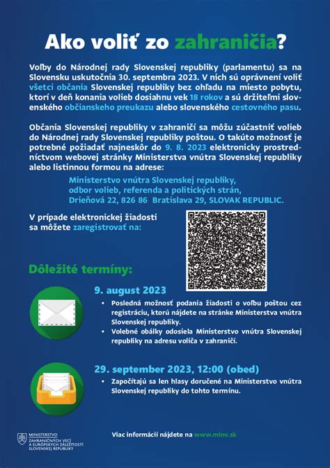Infografika: Postup legalizácie sobáša uzavretého v zahraničí pre občanov SR