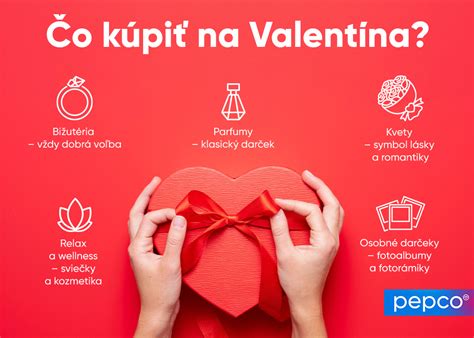 Infografika znázorňujúca najobľúbenejšie valentínske darčeky, kde dominuje čokoláda a kvety.