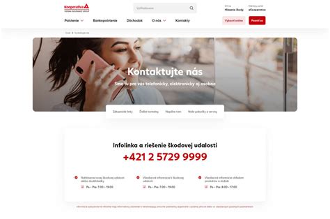 Schéma: Prínosy pracovných raňajok (neformálnosť, osobný kontakt, diskusia, exkluzívne informácie)