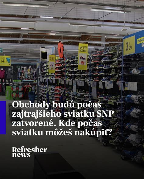 Značka 