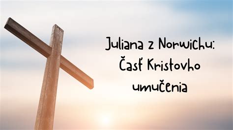 Ilustrácia zobrazujúca dôležité udalosti z Kristovho života, ako je narodenie, krst a utrpenie