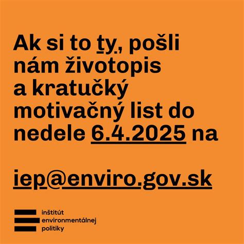 Symbolická ilustrácia zrelosti alebo životného míľnika pre osobu či národ