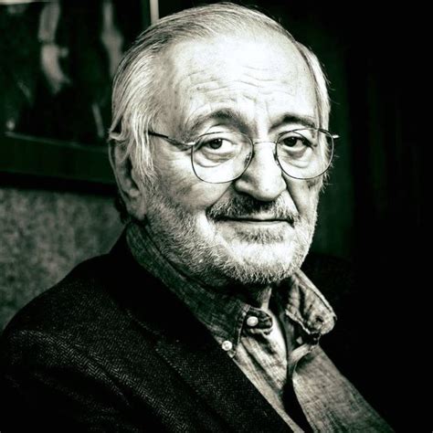 Mladý Milan Lasica a Zora Kolínska