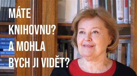 Magda Vášáryová v diplomatickej alebo politickej funkcii