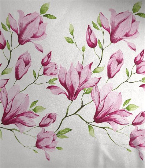 Ilustračná fotografia svadobného stola s ružovými látkovými obrúskami