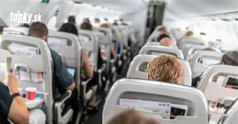 svadba na palube lietadla