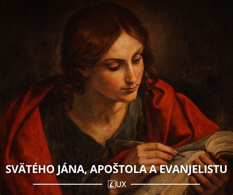 Informatívna schéma: Rozdelenie žalmov podľa ich charakteru (kajúcne, ďakovné, mesiášske) a ich využitie v liturgickom roku