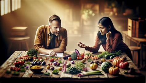 ilustrácia znázorňujúca emocionálne hranice medzi členmi rodiny