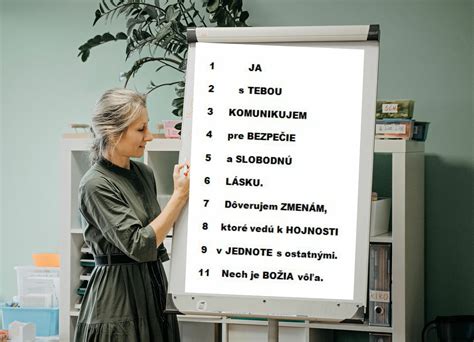 Infografika numerológie čísla 7 a jej charakteristík