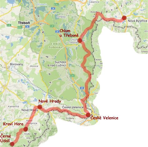 mapa regiónu s vyznačenou trasou medzi Betlehemom a Mŕtvym morom