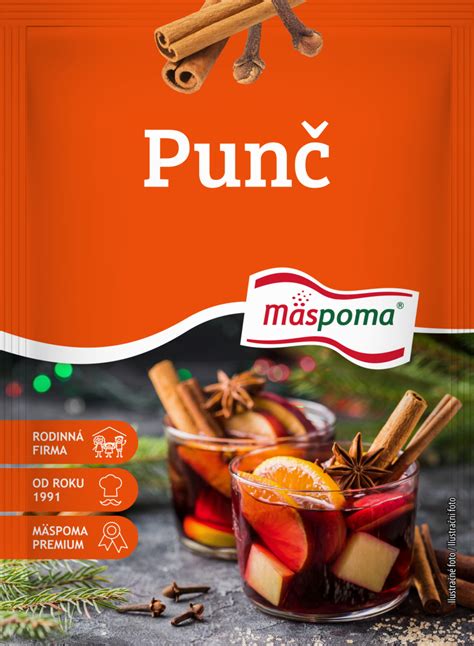 Zmes korenia na punč: škorica, klinčeky, badián