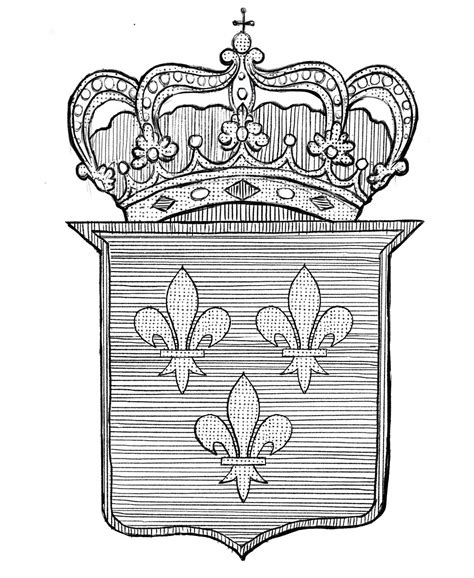 fotografia kráľovskej svadby z 19. storočia