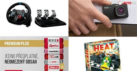 Ilustračné foto: Zábavné a praktické predmety v košíku