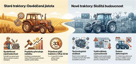 infografika porovnávajúca staré a nové názvy hlavných cirkevných sviatkov