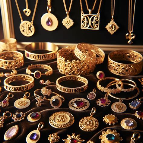 Zlatý šperk ako tradičný dar k 50. výročiu