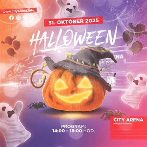 Detailne zobrazený žiariaci mesiac s efektom rozostrenia pre halloweensku pozvánku.
