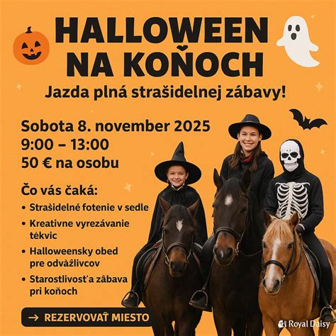 Pridaný halloweensky plot a obláčiky hmly na cintorínsku scénu.