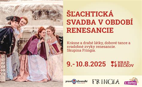 Klasické zobrazenie anjela v umení (napr. z renesancie)