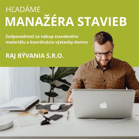 schéma plánovania oslavy: kroky od stanovenia rozpočtu až po realizáciu programu