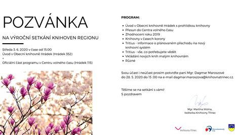 Ilustrácia pozvánky na pracovnú poradu s jasnými údajmi o dátume, čase a mieste.