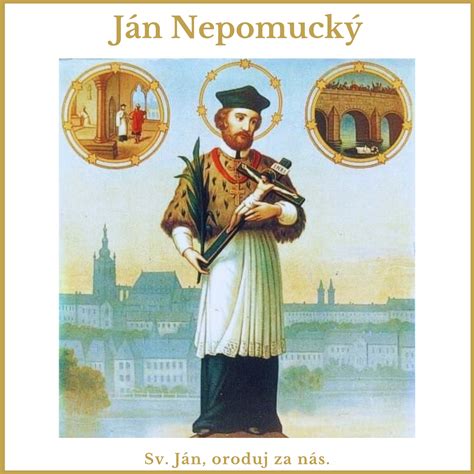 Ilustrácia hyacintu ako symbolu pôvodu mena Jacek