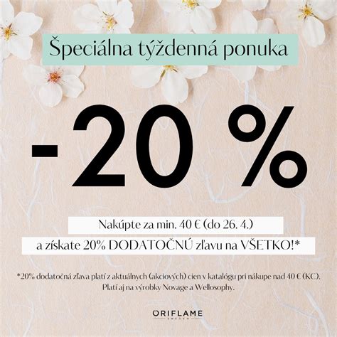 Infografika porovnávajúca kvalitu látok, strihov a rizík pri nákupe z neoverených čínskych e-shopov oproti profesionálnemu salónu.