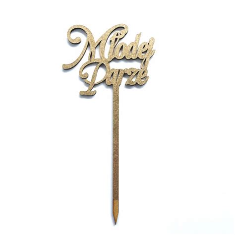 Ilustrácia páru plánujúceho svadbu