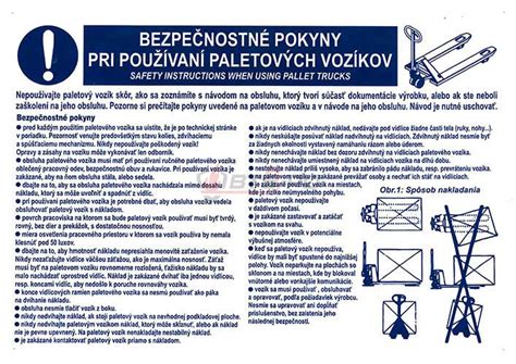 Piktogram: Bezpečnostné tipy pri používaní sviečok a svietnikov