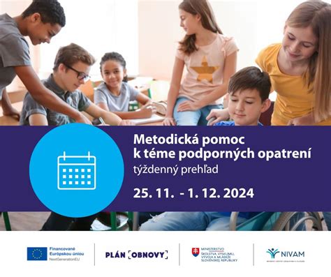 Schéma didaktických prístupov vo vzdelávaní