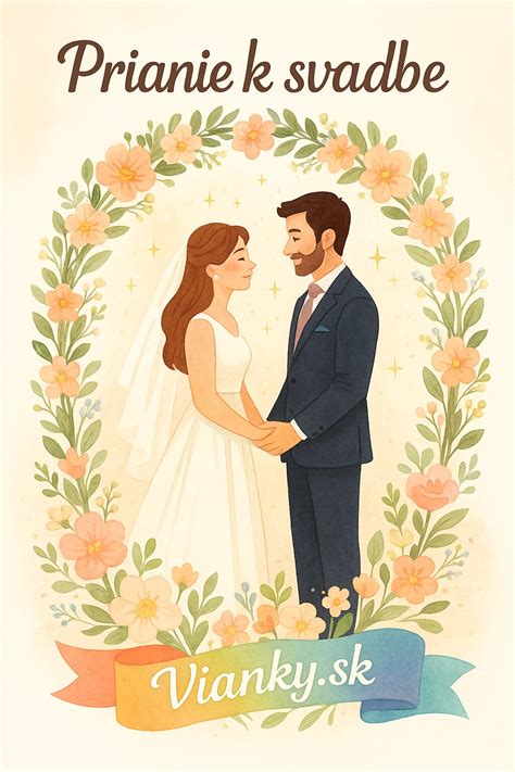 Infografika: Kroky k svadbe v zahraničí