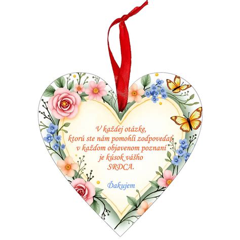 pohľadnica s kvetinovým motívom a osobným venovaním pre narodeninovú oslavu