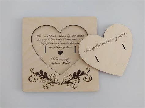 schéma nápadov na darčeky s personalizovaným blahoželaním