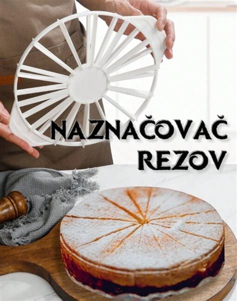 Detailný záber na krájanie čokoládovej torty s malinami