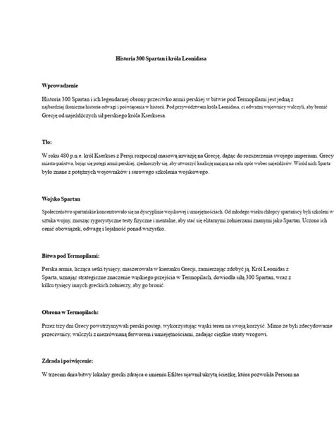 Foto Gerarda Butlera v kostýme kráľa Leonidasa z filmu 300